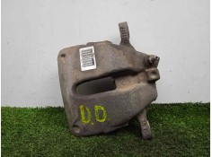 Recambio de pinza freno delantera derecha para opel crossland x 1.2 referencia OEM IAM 9677584780-0204774317-3649093 BOSCH - Ø P