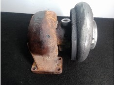 Recambio de turbocompresor para man m 2000 l/m 2000 m 14.xxx e2 6.9 diesel referencia OEM IAM 3593918-51091009530   2