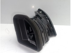 Recambio de aireador delantero izquierdo para hyundai ix35 1.7 crdi cat referencia OEM IAM 974802S000   2