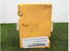 Recambio de modulo electronico para lexus is200 (gxe10) sport cross referencia OEM IAM 8922153100-2440000400  