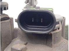 Recambio de faro antiniebla derecho para fiat sedici (189) 1.9 jtd 8v (d19aa) referencia OEM IAM    2