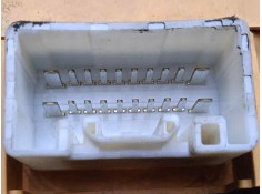 Recambio de modulo electronico para lexus is200 (gxe10) sport cross referencia OEM IAM 8922153100-2440000400   2