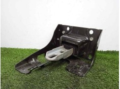 Recambio de soporte cambio para opel crossland x 1.2 referencia OEM IAM 3639789  