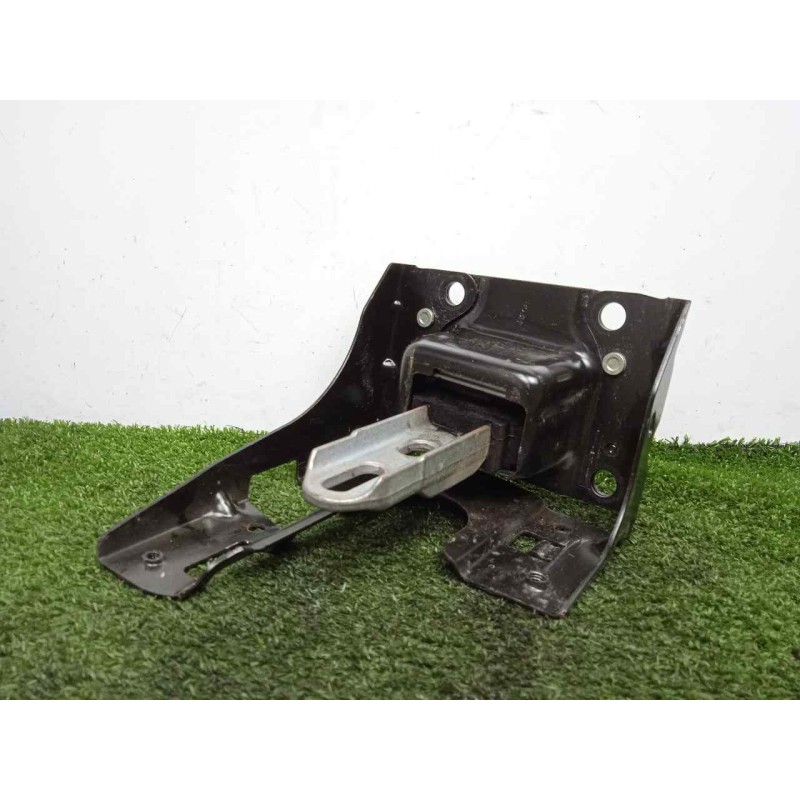 Recambio de soporte cambio para opel crossland x 1.2 referencia OEM IAM 3639789  