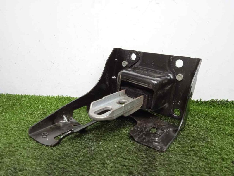 Recambio de soporte cambio para opel crossland x 1.2 referencia OEM IAM 3639789  