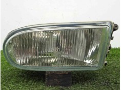 Recambio de faro antiniebla derecho para renault laguna (b56) 2.2 turbodiesel referencia OEM IAM 7701042675E 94/98 