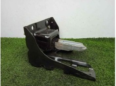 Recambio de soporte cambio para opel crossland x 1.2 referencia OEM IAM 3639789   2
