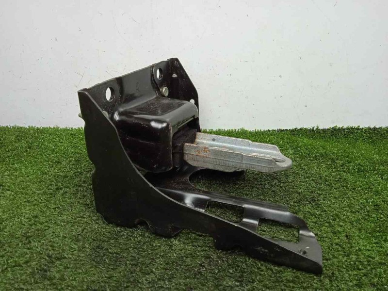 Recambio de soporte cambio para opel crossland x 1.2 referencia OEM IAM 3639789  