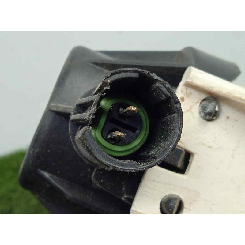 Recambio de faro antiniebla derecho para renault laguna (b56) 2.2 turbodiesel referencia OEM IAM 7701042675E 94/98 