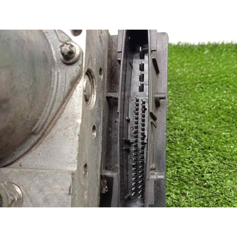 Recambio de abs para mercedes-benz clase b (w245) 2.0 cdi cat referencia OEM IAM 0265950505-0265235054-A0054319512  