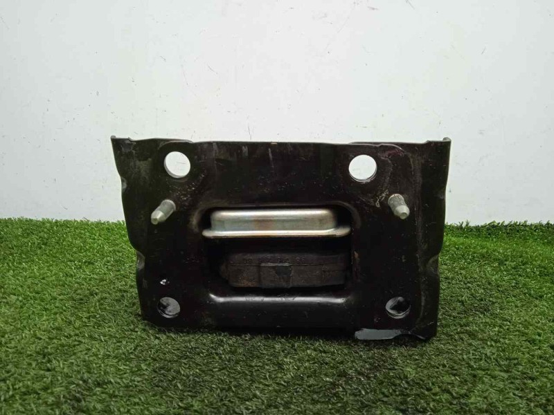 Recambio de soporte cambio para opel crossland x 1.2 referencia OEM IAM 3639789  