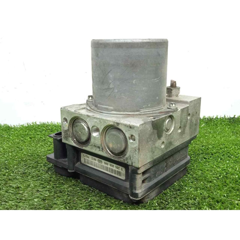 Recambio de abs para mercedes-benz clase b (w245) 2.0 cdi cat referencia OEM IAM 0265950505-0265235054-A0054319512  