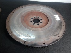 Recambio de volante motor para man m 2000 l/m 2000 m 14.xxx e2 6.9 diesel referencia OEM IAM 03847389  