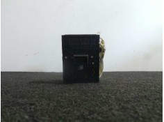 Recambio de interruptor luces para opel corsa c 1.2 16v cat (z 12 xe / lw4) referencia OEM IAM 9116612-0524119PB CORSA.C 1.ANTIN 2