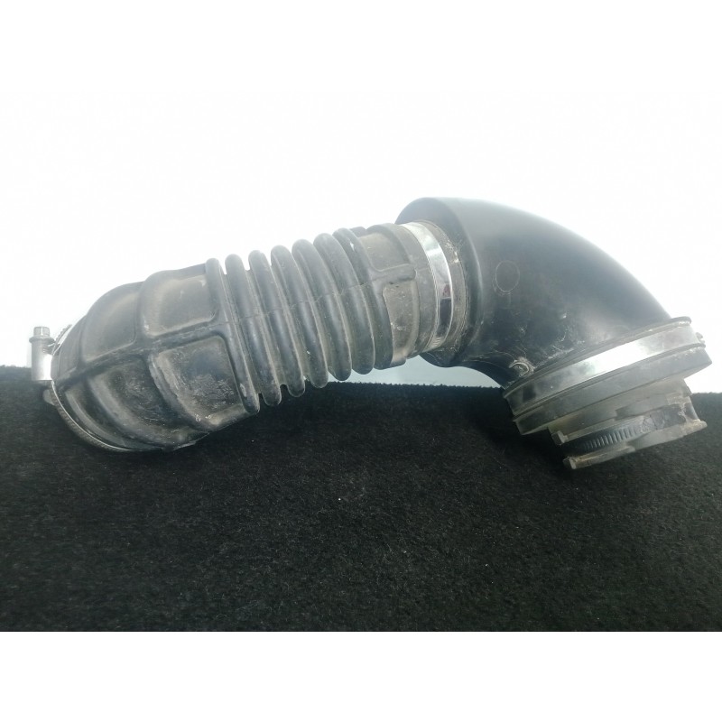 Recambio de tubo para opel corsa e gsi referencia OEM IAM 4013347A  