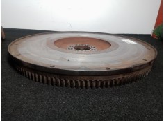 Recambio de volante motor para man m 2000 l/m 2000 m 14.xxx e2 6.9 diesel referencia OEM IAM 03847389   2