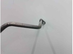 Recambio de tubos aire acondicionado para mercedes-benz clase b (w245) 2.0 cdi cat referencia OEM IAM A1698301715   2