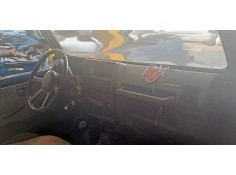 Recambio de salpicadero para suzuki samurai (sj) 1.3 cat referencia OEM IAM   
