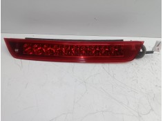 Recambio de luz central de freno para hyundai ix35 1.7 crdi cat referencia OEM IAM   