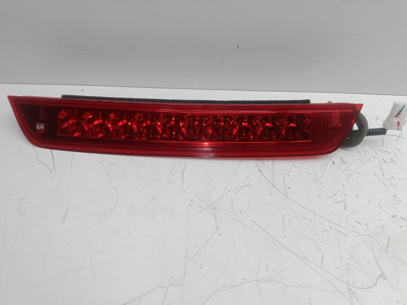 Recambio de luz central de freno para hyundai ix35 1.7 crdi cat referencia OEM IAM   