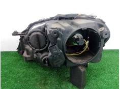 Recambio de faro derecho para mercedes-benz clase m (w164) 3.0 cdi cat referencia OEM IAM SINREFERENCIA 05-08 HALOGENO 2