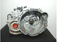 Recambio de caja cambios para kia carens (un) 2.0 crdi referencia OEM IAM S720J0 6.VELOCIDADES MANUAL