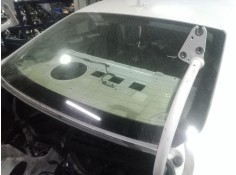 Recambio de luna trasera para audi a5 coupe (8t) 2.7 v6 24v tdi referencia OEM IAM   