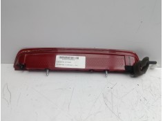 Recambio de luz central de freno para hyundai ix35 1.7 crdi cat referencia OEM IAM    2