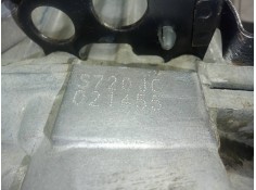 Recambio de caja cambios para kia carens (un) 2.0 crdi referencia OEM IAM S720J0 6.VELOCIDADES MANUAL 2