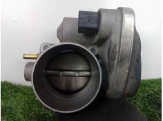 Recambio de caja mariposa para renault scenic ii 1.6 16v referencia OEM IAM 8200190230-8200171134B 6.PINES  2