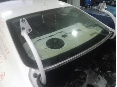 Recambio de luna trasera para audi a5 coupe (8t) 2.7 v6 24v tdi referencia OEM IAM    2