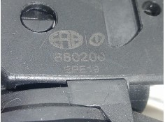 Recambio de bobina encendido para mini mini (r56) 1.4 16v cat referencia OEM IAM 880200   2