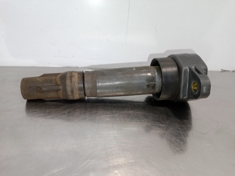 Recambio de bobina encendido para mitsubishi colt cabrio czc 1.5 cat referencia OEM IAM MN19561663231533 3.PINES DIAMOND