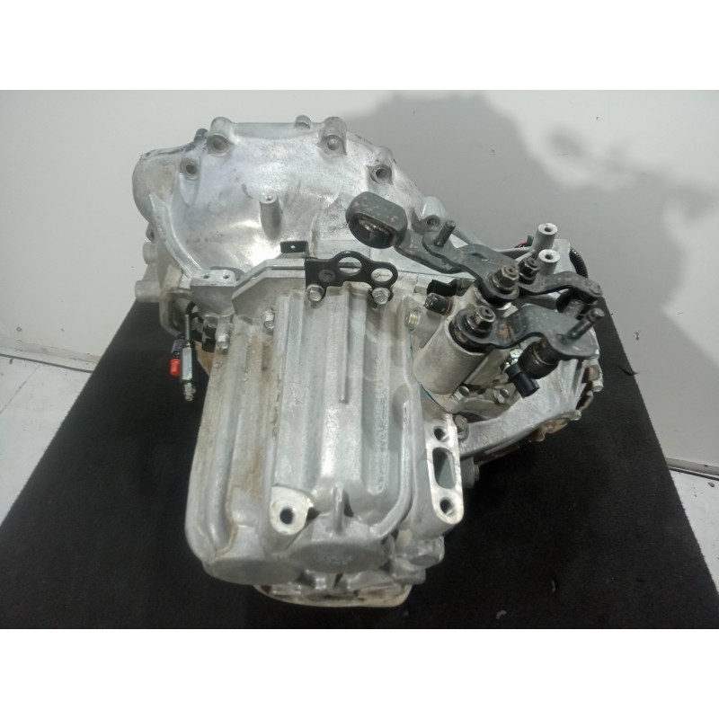 Recambio de caja cambios para kia carens (un) 2.0 crdi referencia OEM IAM S720J0 6.VELOCIDADES MANUAL