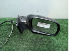 Recambio de retrovisor derecho para peugeot 307 (s1) 1.6 hdi referencia OEM IAM SINREFERENCIA ELECTRICO - 6.CABLES NEGRO