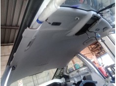Recambio de techo interior para audi a5 coupe (8t) 2.7 v6 24v tdi referencia OEM IAM   