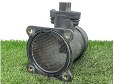 Recambio de caudalimetro para nissan primera berlina (p12) 1.6 cat referencia OEM IAM 0280218094 5.PINES BOSCH