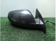 Recambio de retrovisor derecho para peugeot 307 (s1) 1.6 hdi referencia OEM IAM SINREFERENCIA ELECTRICO - 6.CABLES NEGRO 2