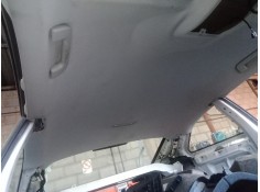 Recambio de techo interior para audi a5 coupe (8t) 2.7 v6 24v tdi referencia OEM IAM    2