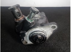 Recambio de bomba direccion para man m 2000 l/m 2000 m 14.xxx e2 6.9 diesel referencia OEM IAM 81471016115  