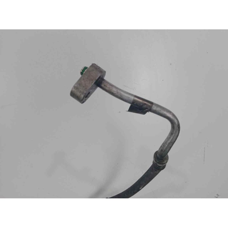 Recambio de tubos aire acondicionado para citroën jumper kasten 30 l1h1 bluehdi 110 referencia OEM IAM 1397249080  