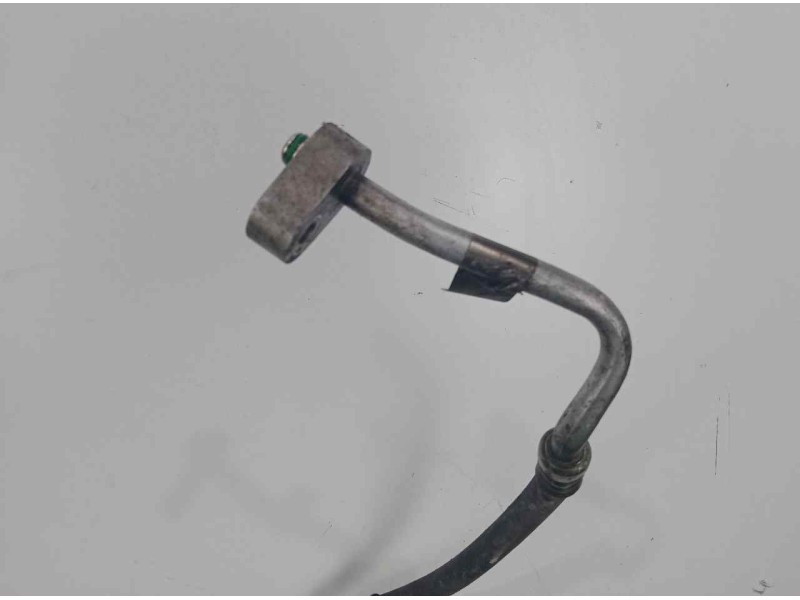 Recambio de tubos aire acondicionado para citroën jumper kasten 30 l1h1 bluehdi 110 referencia OEM IAM 1397249080  
