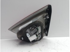 Recambio de piloto trasero izquierdo interior para hyundai ix35 1.7 crdi cat referencia OEM IAM 924052Y0 09-15 - CON.TARA- RALLA 2