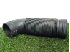 Recambio de tubo para mercedes-benz clase b (w245) 2.0 cdi cat referencia OEM IAM   