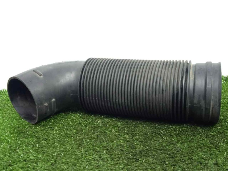 Recambio de tubo para mercedes-benz clase b (w245) 2.0 cdi cat referencia OEM IAM   