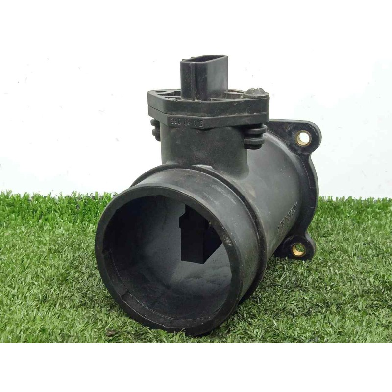 Recambio de caudalimetro para nissan primera berlina (p12) 1.6 cat referencia OEM IAM 0280218094 5.PINES BOSCH