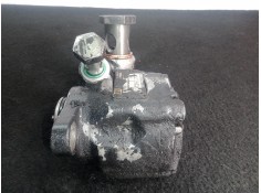 Recambio de bomba direccion para man m 2000 l/m 2000 m 14.xxx e2 6.9 diesel referencia OEM IAM 81471016115   2