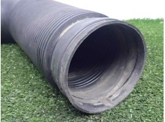 Recambio de tubo para mercedes-benz clase b (w245) 2.0 cdi cat referencia OEM IAM    2