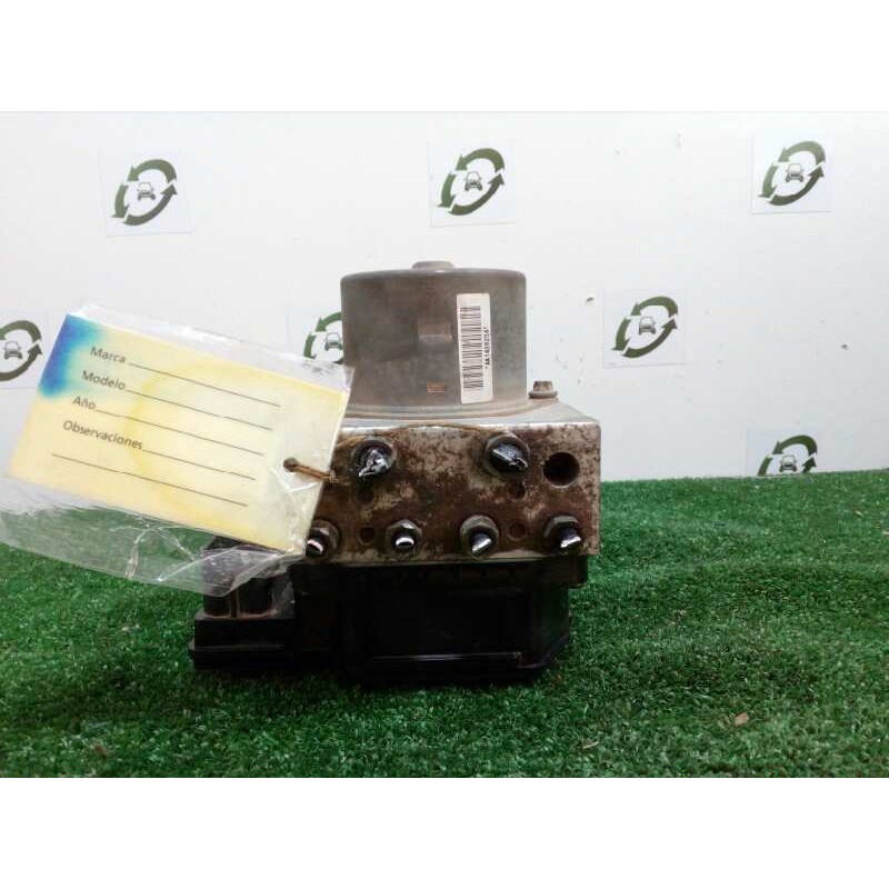 Recambio de abs para ford mondeo ber. (ca2) 2.0 tdci cat referencia OEM IAM 7G912C405AA TRW 
