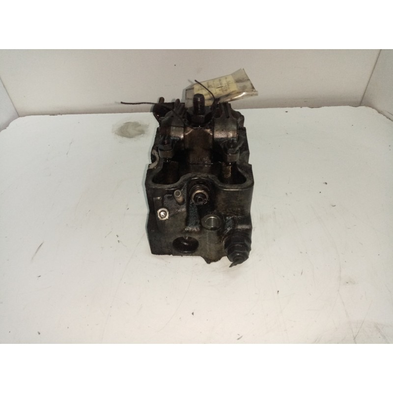 Recambio de culatin para chrysler voyager (es) 2.5 turbodiesel referencia OEM IAM   INYECTOR A PRESION